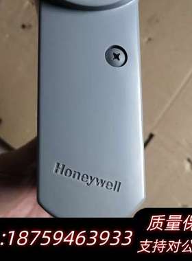 CC-PDOB01 51405043-175成询价