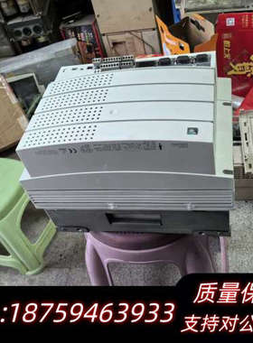 evf9327-ev伦茨变频器9300系列9327e询价