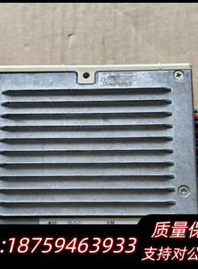 IAIIAI电缸驱动器DS-S-C1 ,.询价