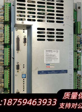 SIJECT CI16iP StepB控制器！.询价