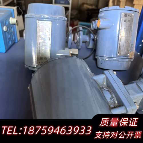 8732EST2A2NAM5议价.询价