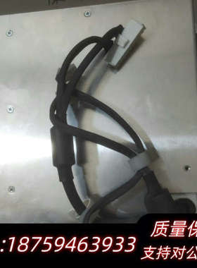 [1]SCHIEDERWERK电源，.询价