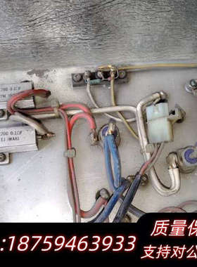 三极管板子2SC2147 2SC1443应该是2块N管2块P询价