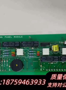 ESZ-215原厂件议价.询价