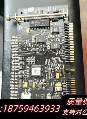 seriplex0190-71353.询价