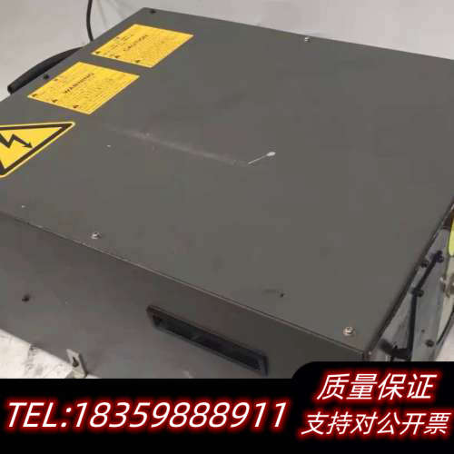 A05B-2553-B350 FANUC控制器.询价
