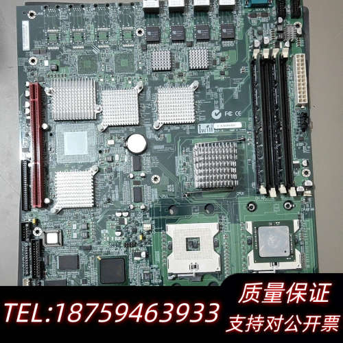 [1] Citrix 9010C Netscaler 901.询价