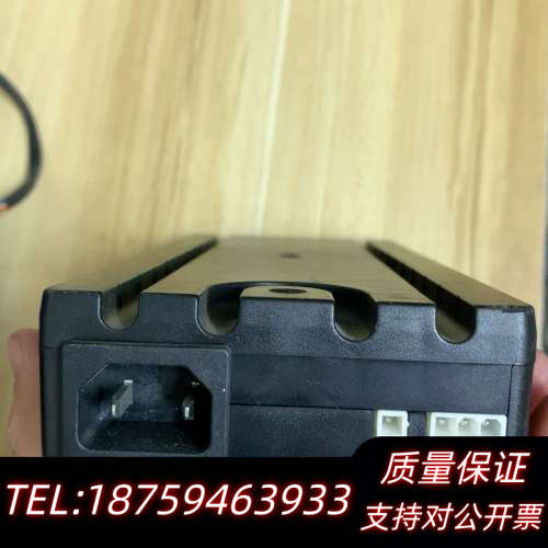 LINAK控制器CBD6SP00020A-109询价