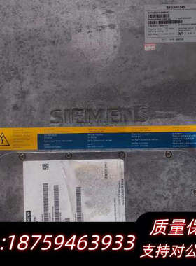 驱动器 新能源车电机驱动器 ELFA2 DC4-650.询价