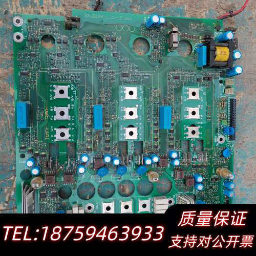 8224lp.3d/2b 33.8224ll.3d-13.0询价