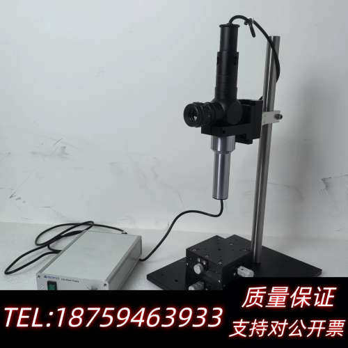 TRIOPTICS 焦距f=150mm f=100mm  f.询价