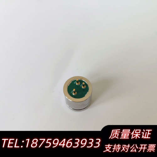 氧传感器 0-200量程  美丽(可开专票 普票.询价