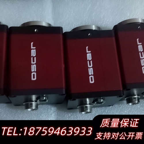AVT allied Oscar f810c 工业相机询价