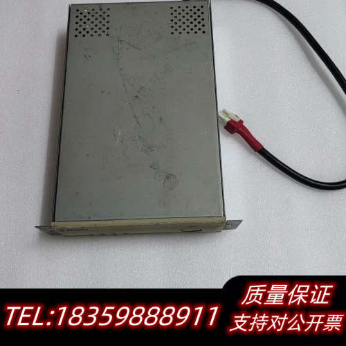 BICKER间断电源IUPS 301IUPS301.询价