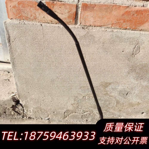 铁三角ES917a,底座AT8668S,.询价