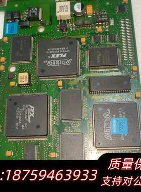 PB1 CP5613通讯卡C79039-A8000-c询价