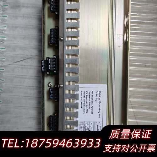 康士伯dPSC模块，，挪威霍恩生产，型号HA4522.询价