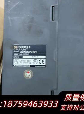 +A2ASCPU-S1++++多个。.询价