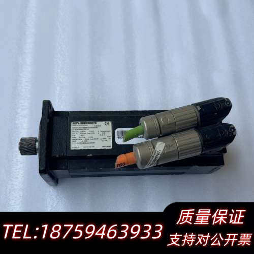 SEW电机BSF202 CMP50M/BP/KY/RH1M/.询价
