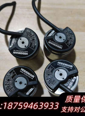 海德汉EQI 1130 16 5PS15-R8 ID524询价