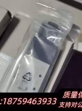 FESTO费斯托575250 电磁阀VUVS-L20-M52询价