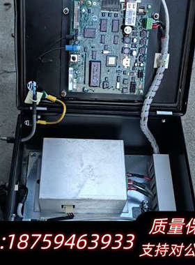 固瑞克promix 2ks.询价