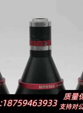 视清远心镜头：DTCA230-66 倍率0.166X支持50.询价