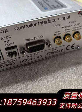 OMICRON激光器LDM405.55. TA.询价