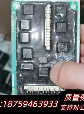 581B700C 581B700D 驱动器模块 询价