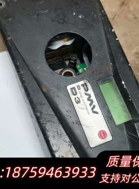 PMV D3定位器.询价