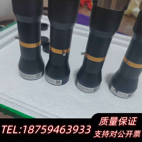 LH-TC-1.0-110-1-V 远心镜头询价