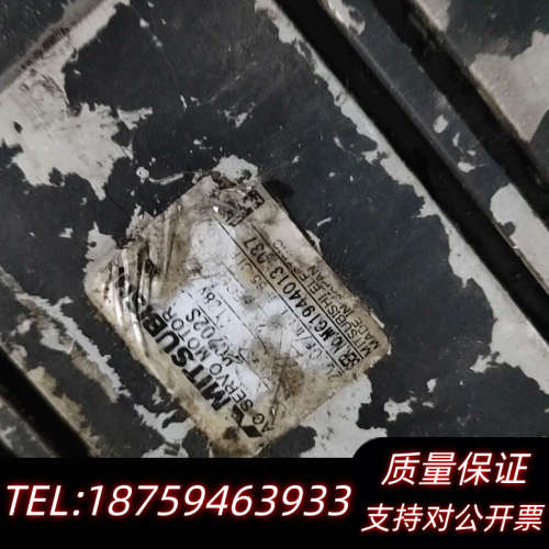 HC202S电机HC1027T-A47.询价