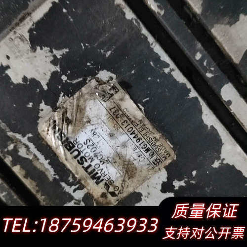 HC202S电机HC1027T-A47.询价