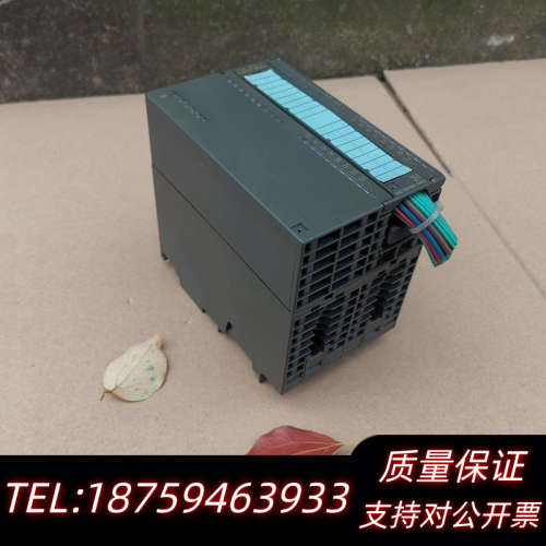 FM350模块6ES7 350-2AH00-0A询价