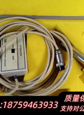 Sunlilab.阳光声学Model 8120H校准麦克风.询价