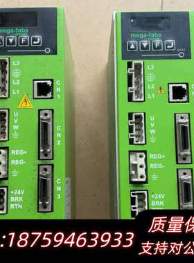 上银驱动器 D1-36-S3-2-0-00 ！MD-18-D.询价