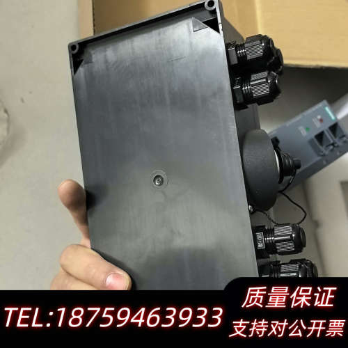 接线盒 6AV6671-5AE11-0AX0  完.询价
