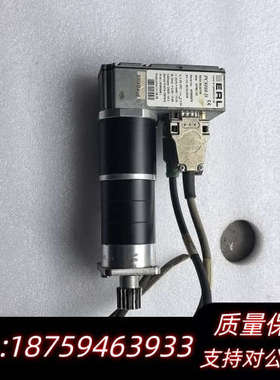 ERL伺服电机回流炉马达型号PCSI60 D.询价