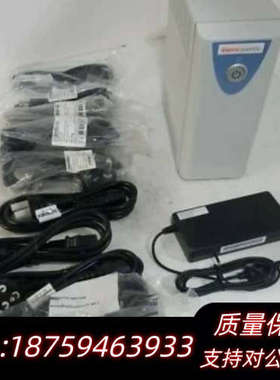 赛默飞 247 TDS5 RevB Wes7 仪器控制器 C.询价