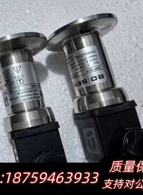 BD SENSORS压力变送器DMP331P.询价