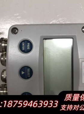 VAF MODEL：F127-P-EL differenti.询价