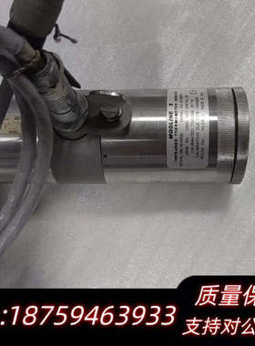 modline 5红外温度传感器5R-1810000 现.询价