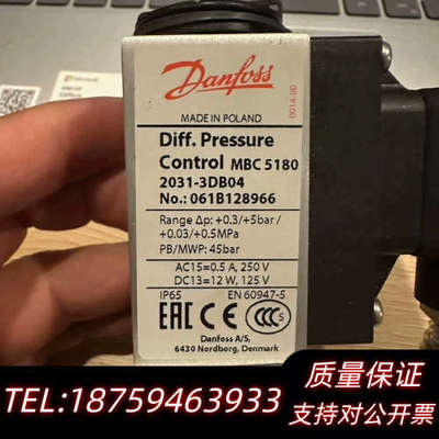 061B128966，原厂件，处理.询价