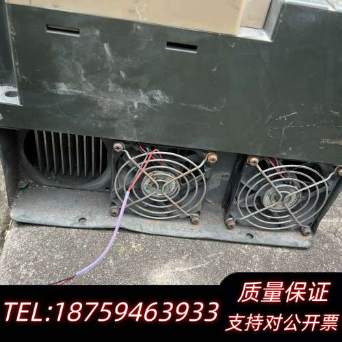 PORCHESON宝捷信AG2022RA，后面风扇线断了，.询价