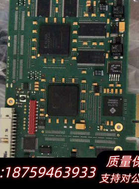 SILICONSOFTWARE.询价