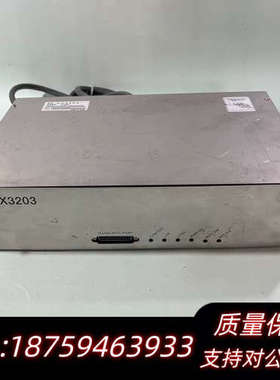 KOKUSAI  CX3203      议价.询价