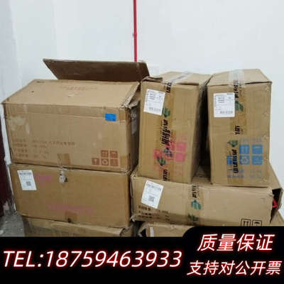 青鸟品牌:JBF293K通讯接口卡.询价