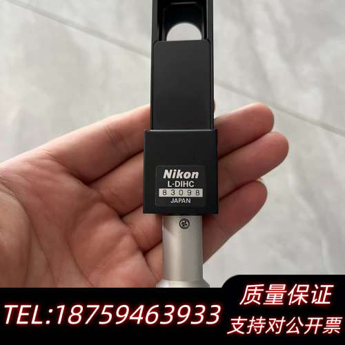 NikonL-DIHC显微镜高分微粉干涉 议价 议价.询价