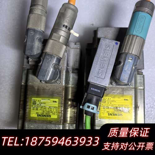 1FK7042-5AF71-1SG0.询价