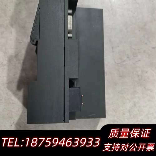 ET200S模块6ES7 151-1AA05-0AB0询价